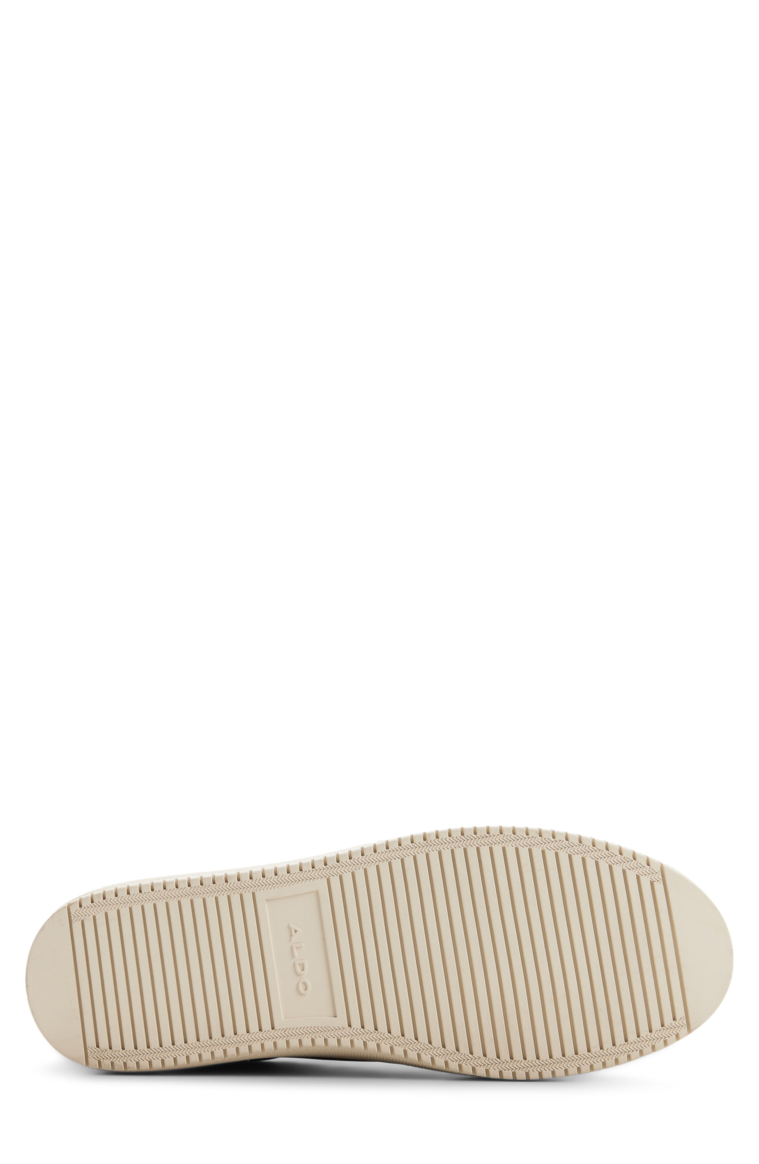 Sebbi Sneaker, Alternate, color, TAUPE