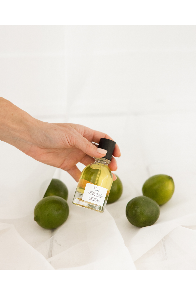 Bare Fragrance, Alternate, color, 0.33 oz