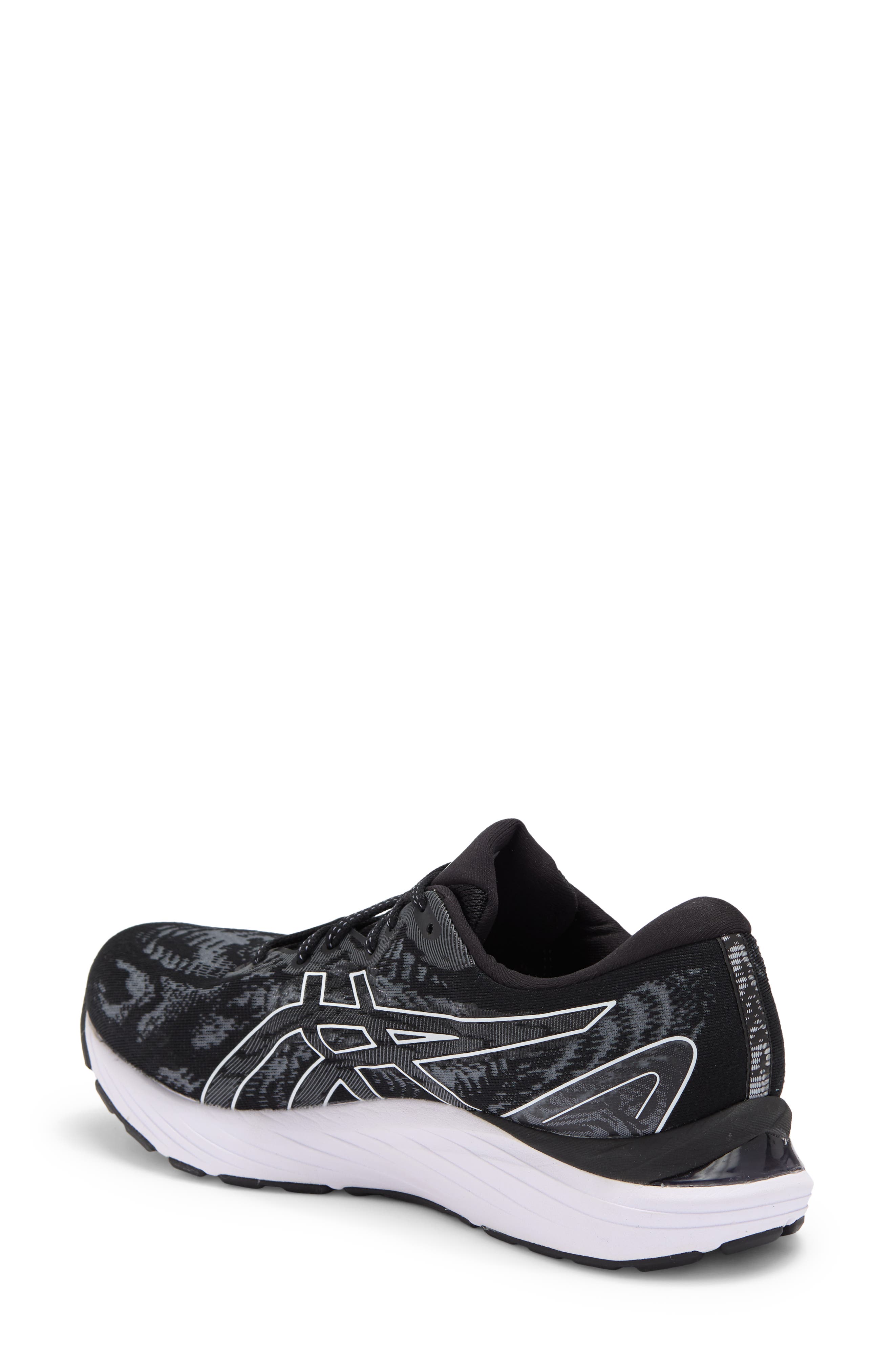 ASICS<sup>®</sup> GEL-CUMULUS<sup>®</sup> 23 Running Shoe, Alternate, color, 
