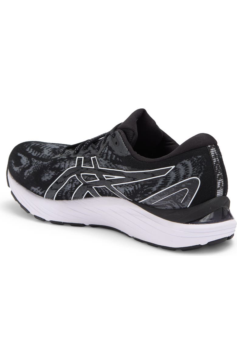 ASICS<sup>®</sup> GEL-CUMULUS<sup>®</sup> 23 Running Shoe, Alternate, color,