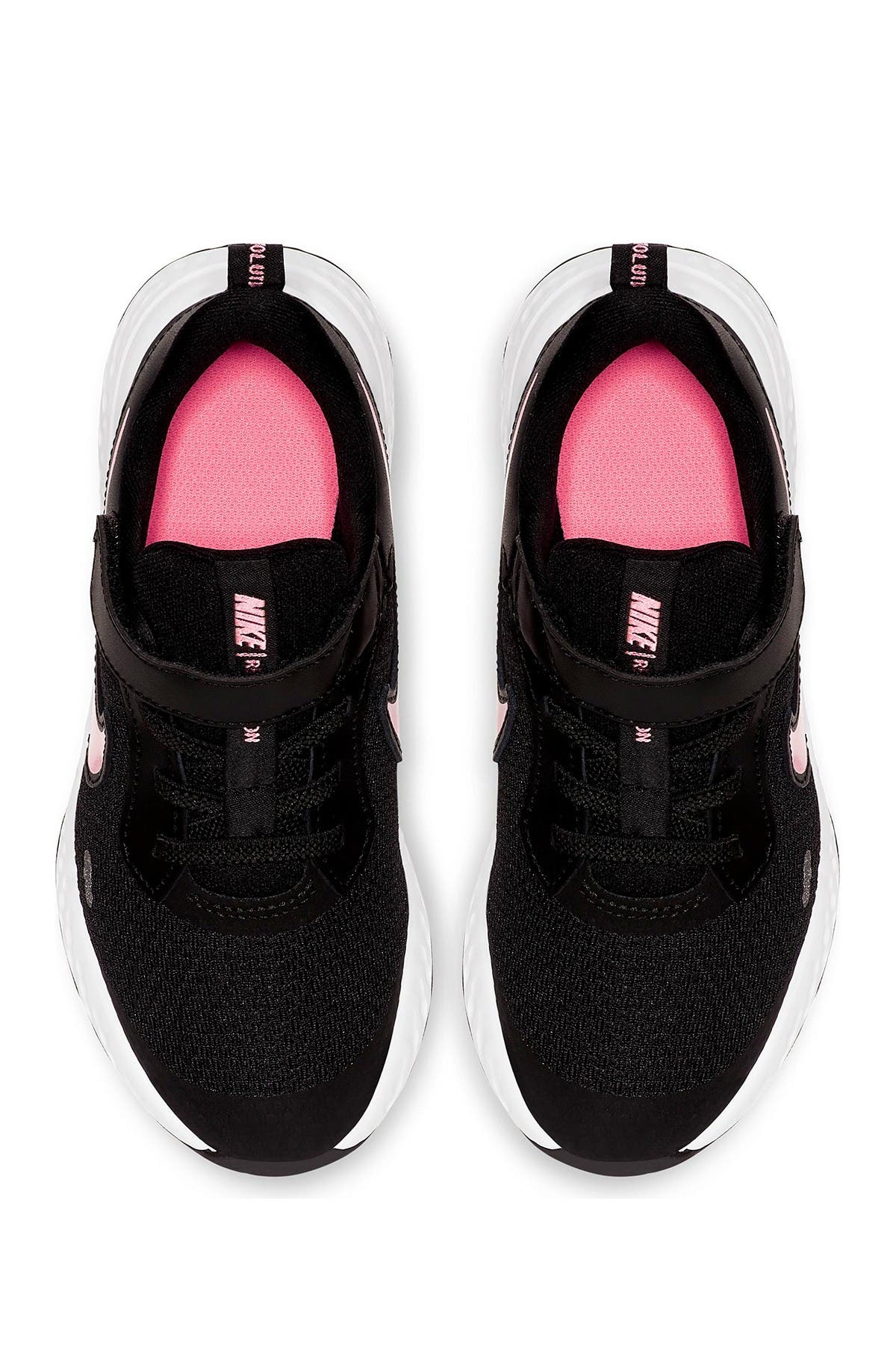 Nike Revolution 5 Sneaker, Alternate, color, 