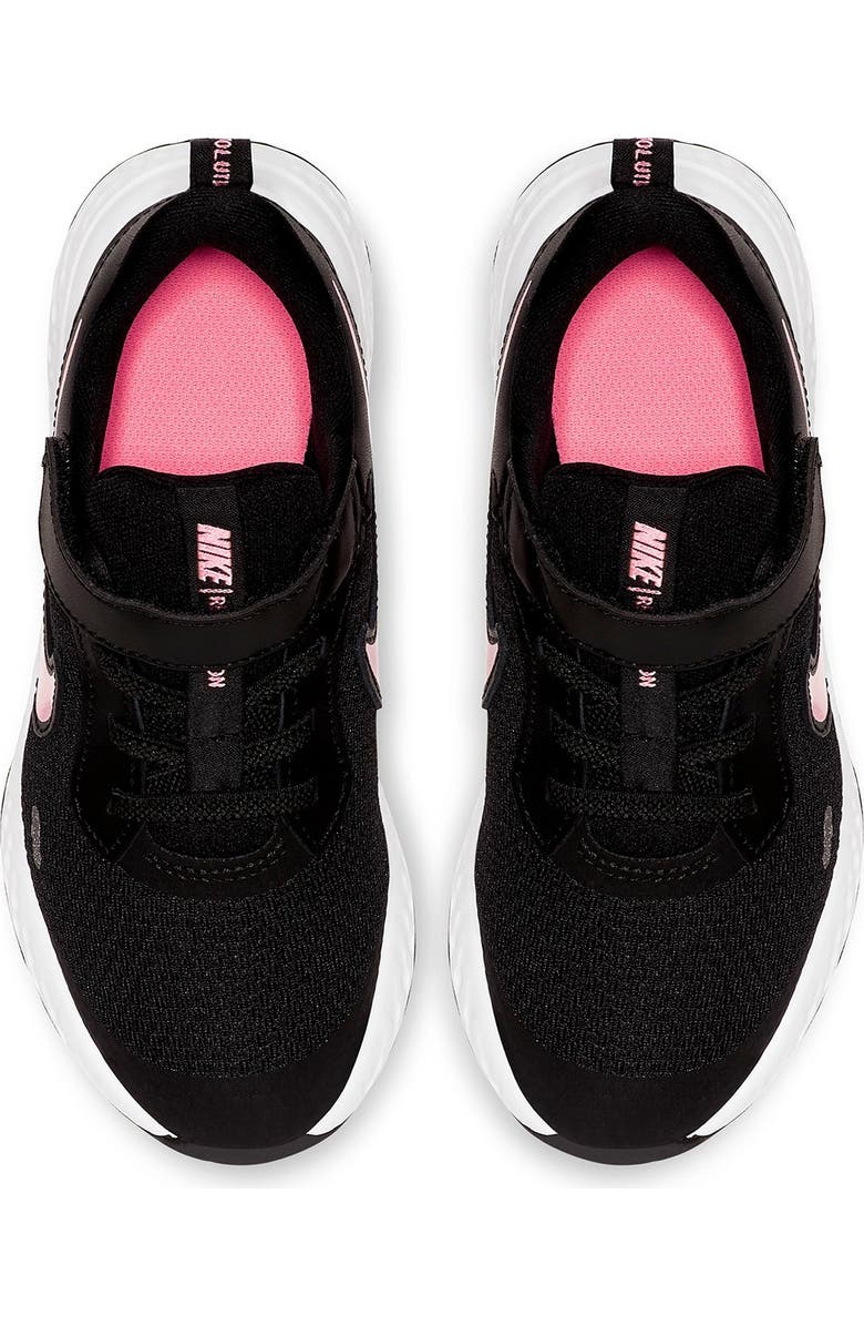 Nike Revolution 5 Sneaker, Alternate, color,