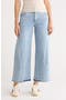 selected Light Blue Artisanal