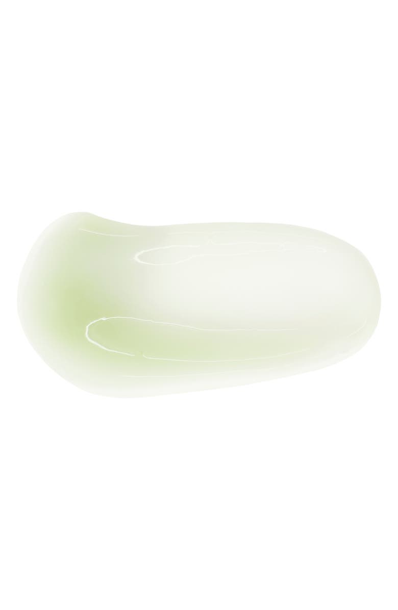 Ocean Cleanser