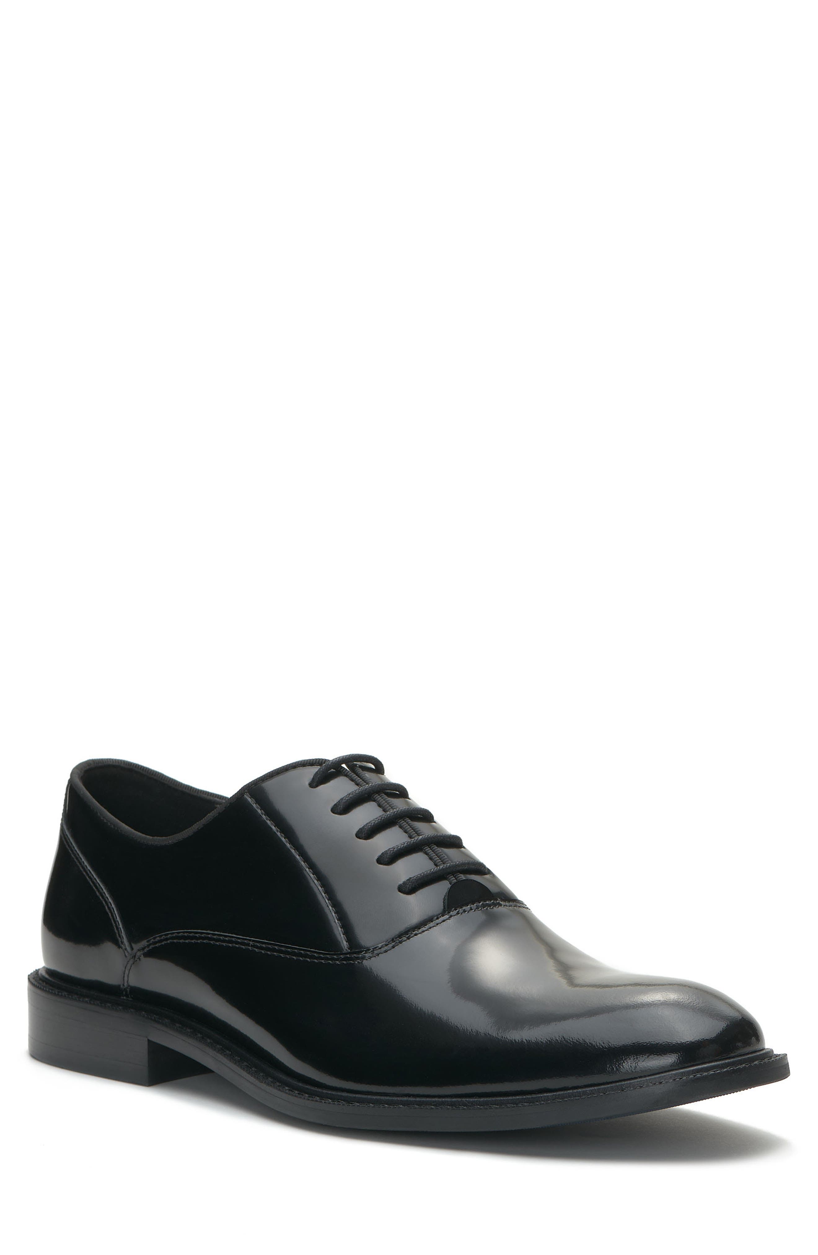 Vince Camuto Lanford Oxford, Main, color, 