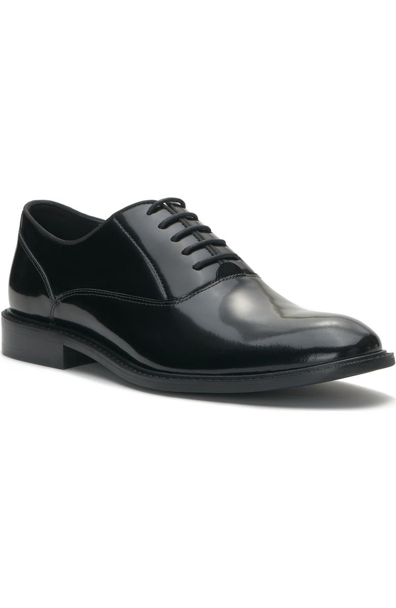 Vince Camuto Lanford Oxford, Main, color,