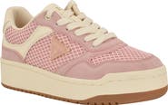 GUESS Miram Platform Sneaker