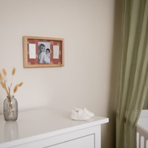 Petit Artichaut 2 Prints