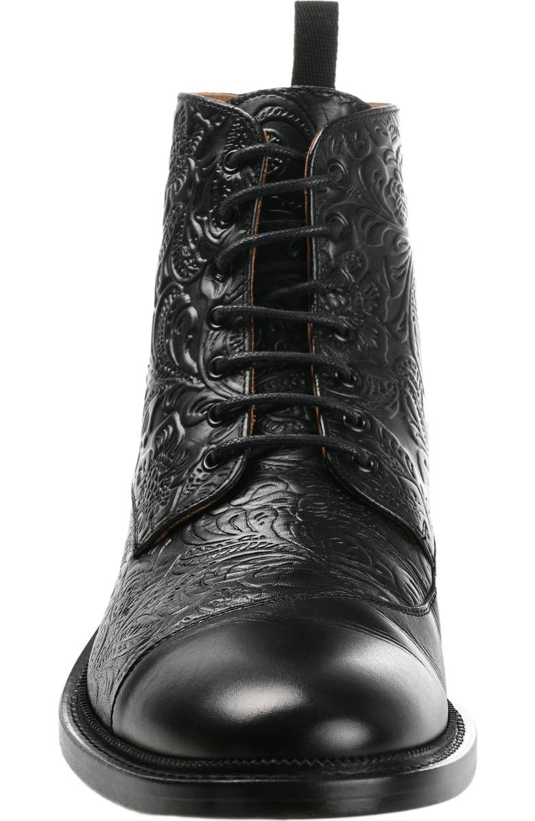 TAFT The Paris Boot, Alternate, color,