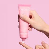 CAUDALÍE VinoHydra Gel Moisturizer