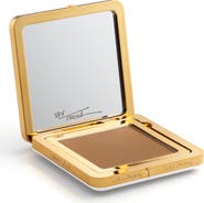 Trish McEvoy Gorgeous Bronzing Cream