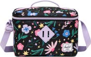 Herschel Supply Co. Kids' Heritage Lunch Bag