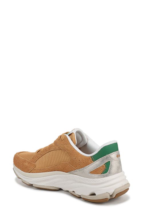 Ryka Rykä Devotion X Max Classic Sneaker