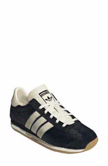 adidas Country Low Top Sneaker