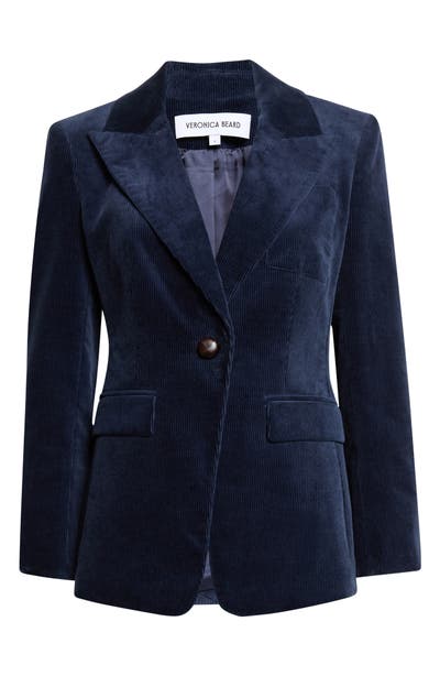 style board product image