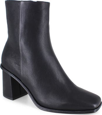 Splendid boots nordstrom online