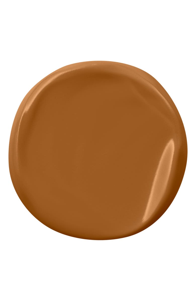 Kylie Cosmetics Power Plush Longwear Foundation, Alternate, color, 8.5Wn