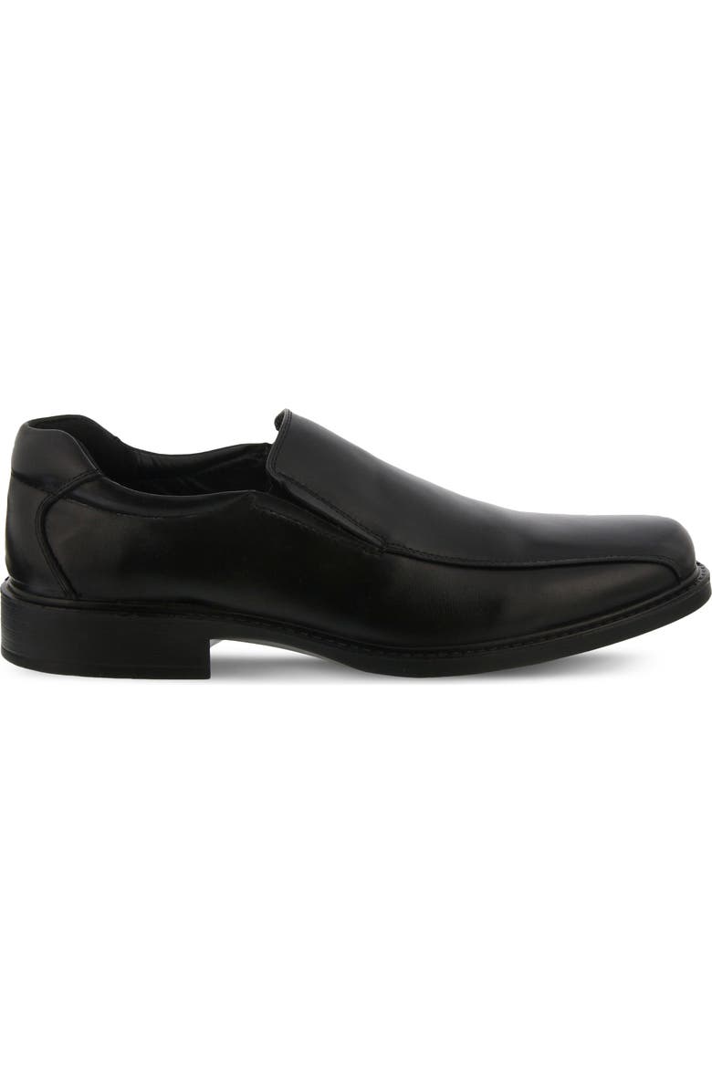 Spring Step Carson Loafer, Alternate, color,