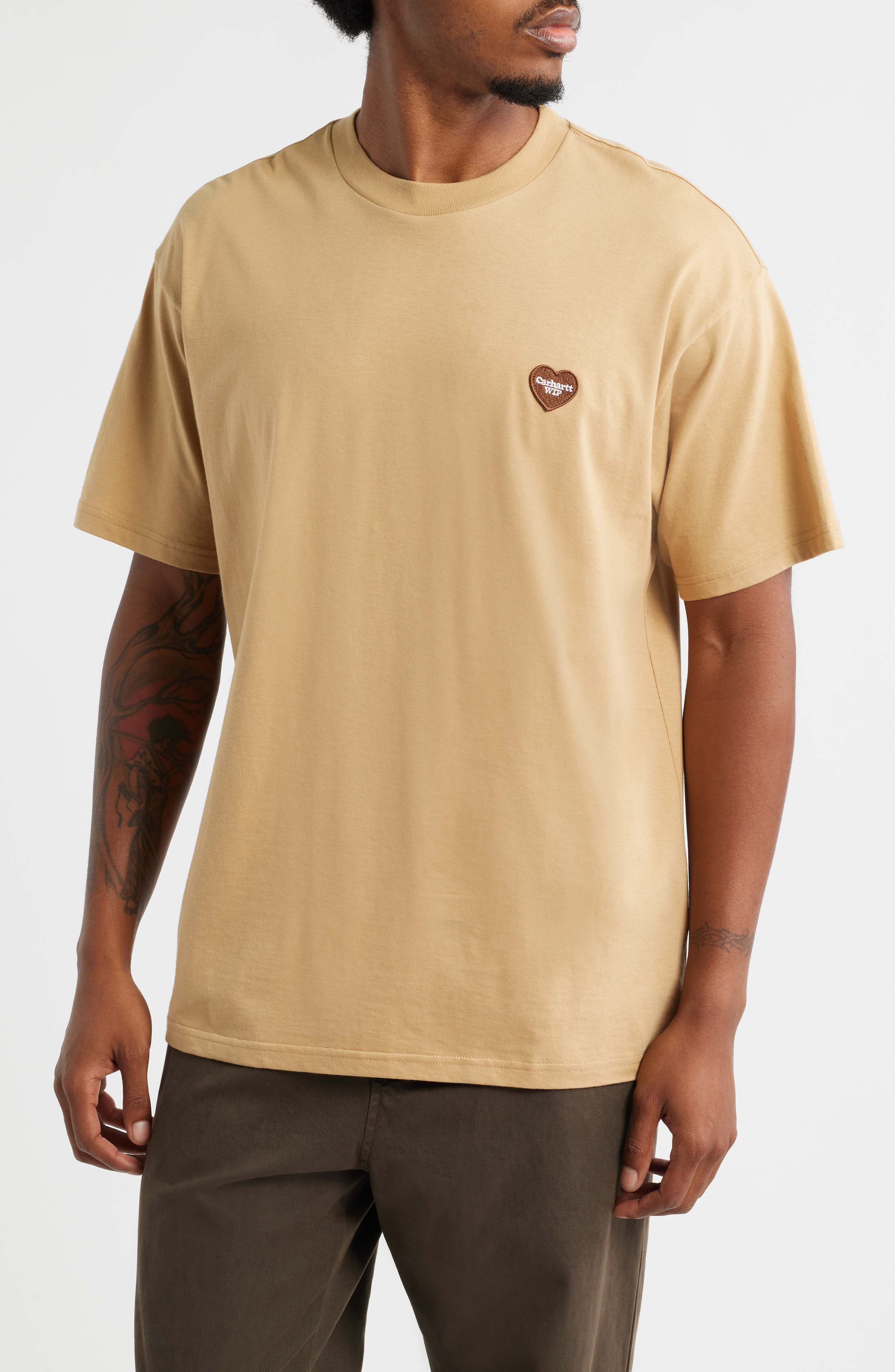 selected DUSTY H BROWN