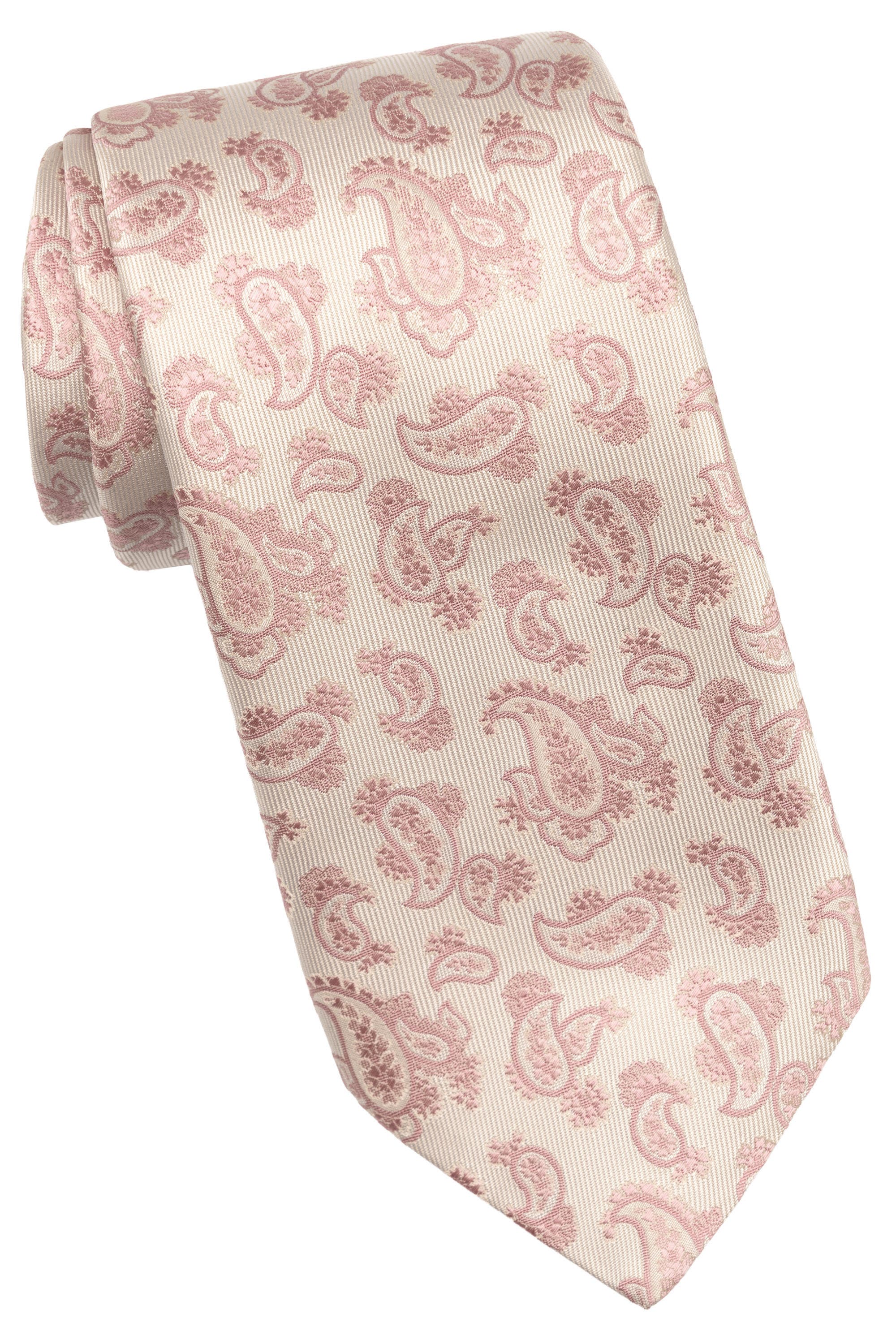selected Pink