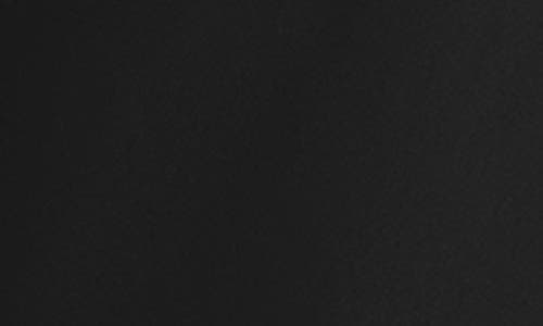 A.l.c . Eliza Feather Trim Satin Camisole In Black