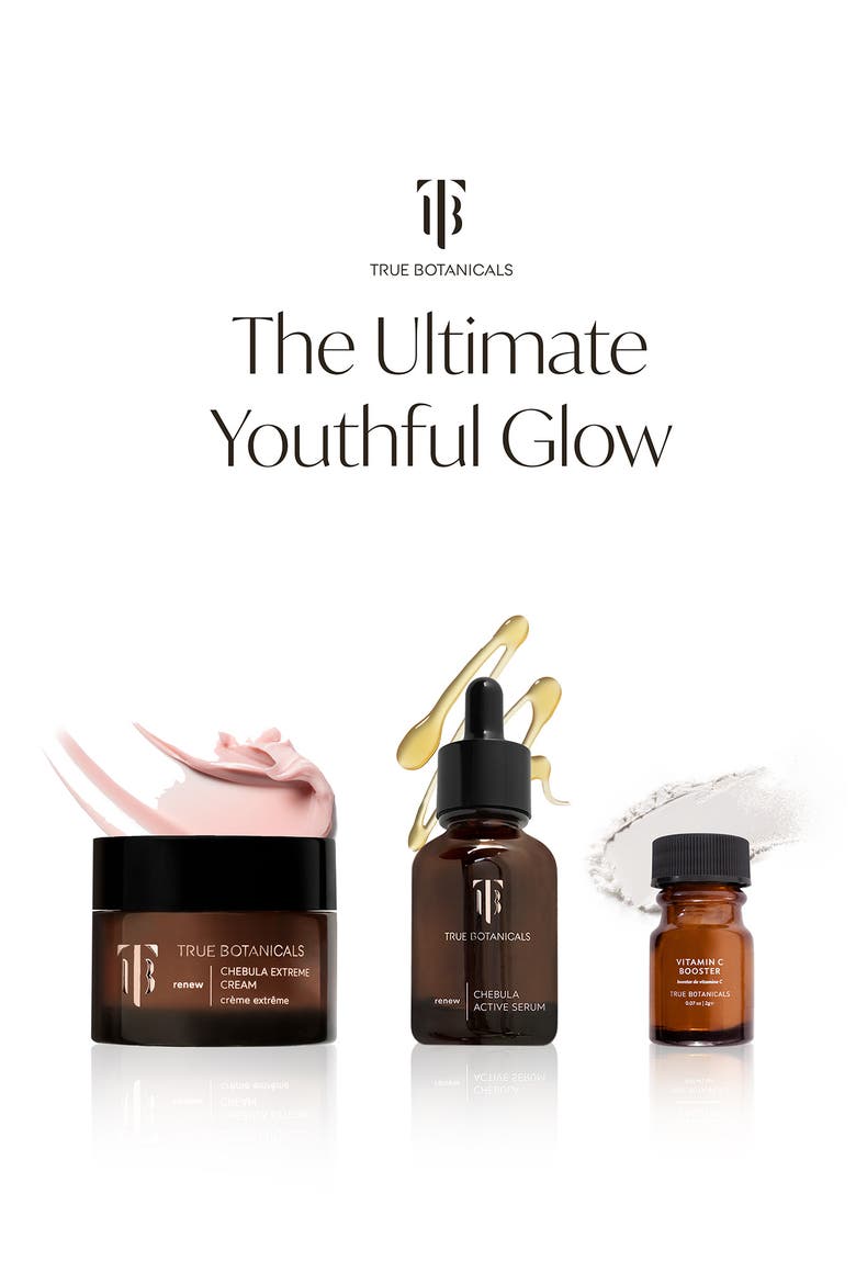 Glow Set $215 Value, Alternate, color, NO COLOR