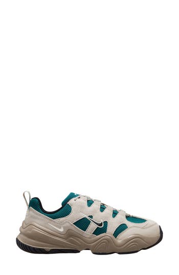 Nike Tech Hera Sneaker In Multi
