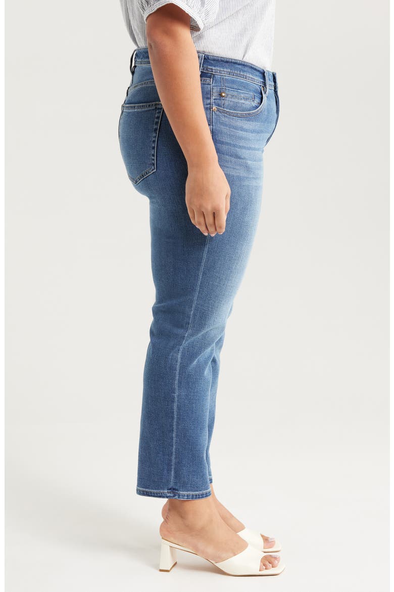 Keper Boyfriend Jeans, Alternate, color, PACTOLA