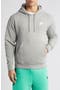 Sportswear Club Hoodie