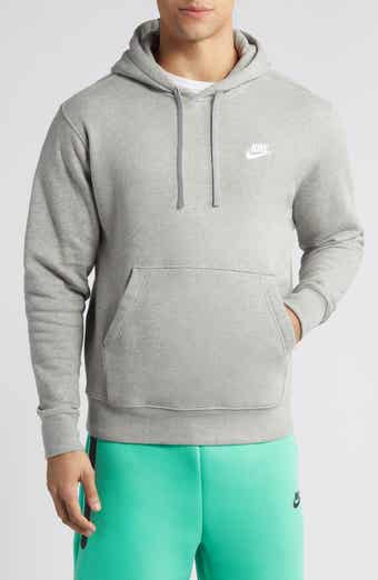 Sportswear Club Hoodie