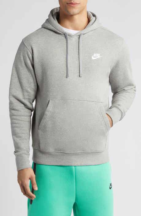 Sportswear Club Hoodie