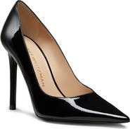 Stuart Weitzman Stuart Power 100 Pump