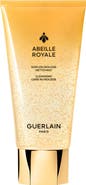 Guerlain Abeille Royale Gel-To-Foam Cleanser