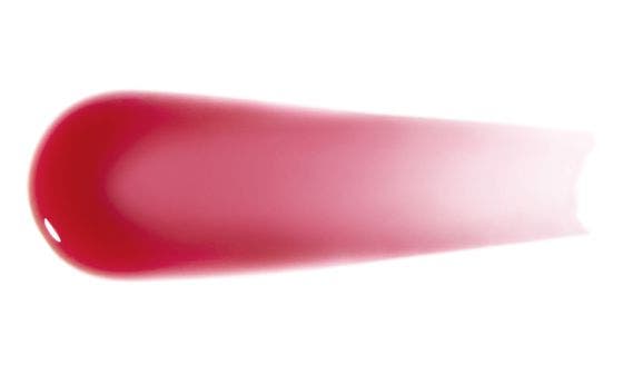 selected BARE RASPBERRY