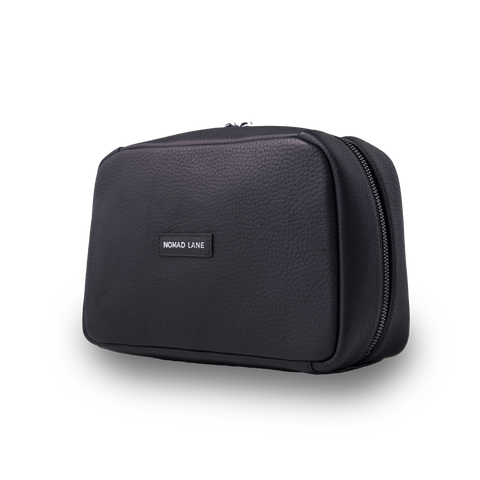 Toiletry Pouch