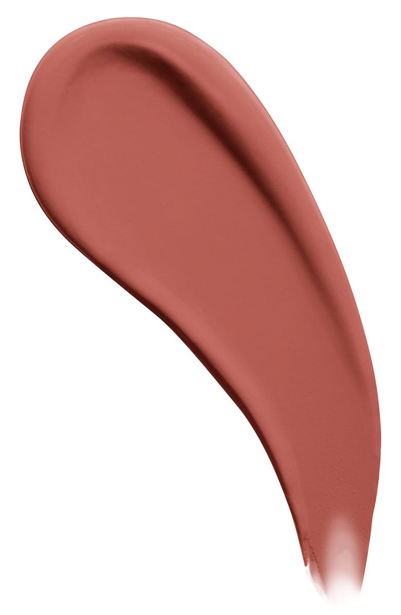 NYX PROFESSIONAL MAKEUP Lip Lingerie XXL Matte Liquid Lipstick, Alternate, color,