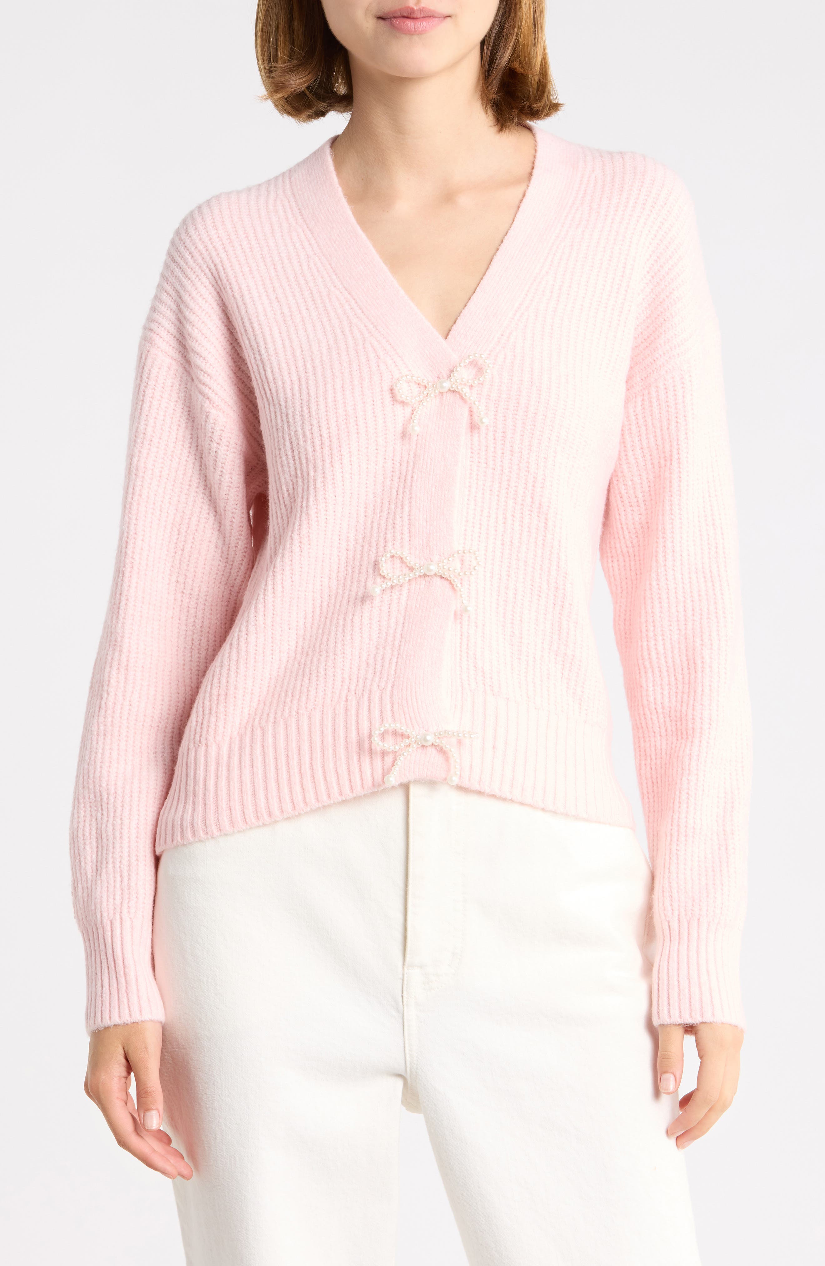 BLUSH