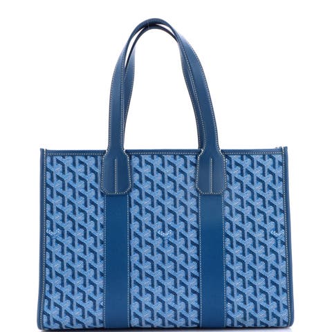 Villette Tote Canvas PM