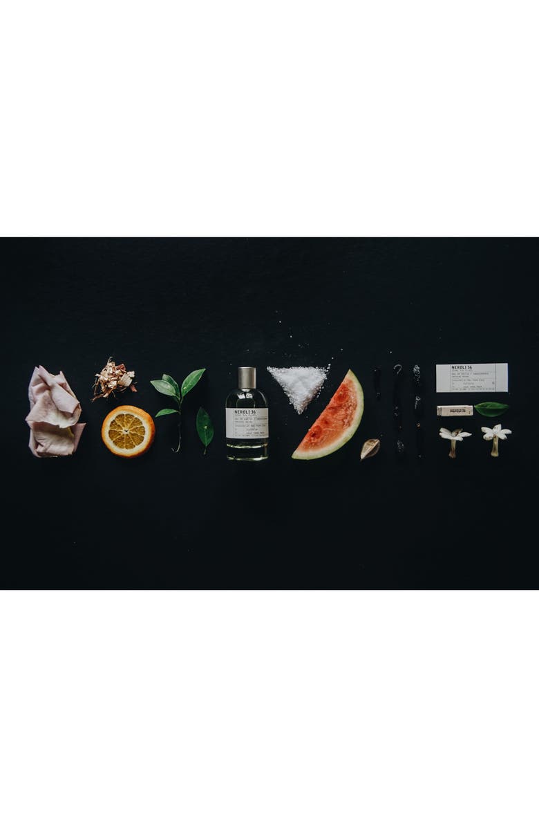 Le Labo Neroli 36 Shower Gel, Alternate, color, 