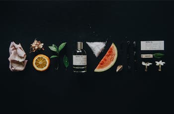 Le Labo Neroli 36 Travel Tube Refill Trio | Nordstrom