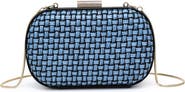 URBAN EXPRESSIONS Cove Evening Bag