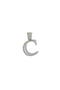 selected 10K Yellow Gold -