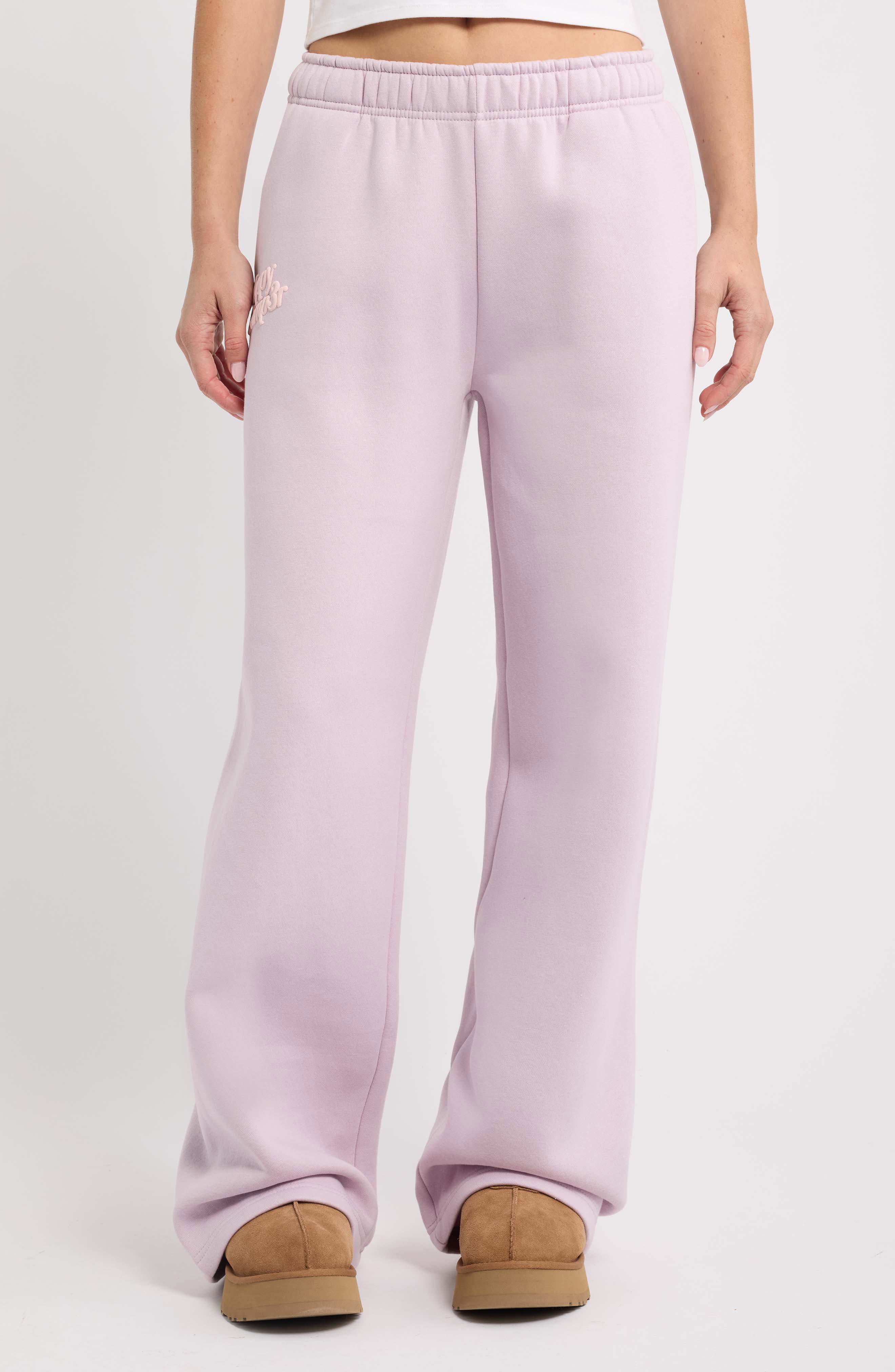 selected LILAC
