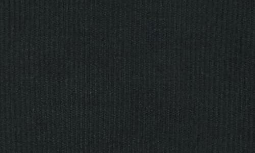 Adrianna Papell Faux Pearl & Rhinestone Collar Sleeveless Sweater In Green