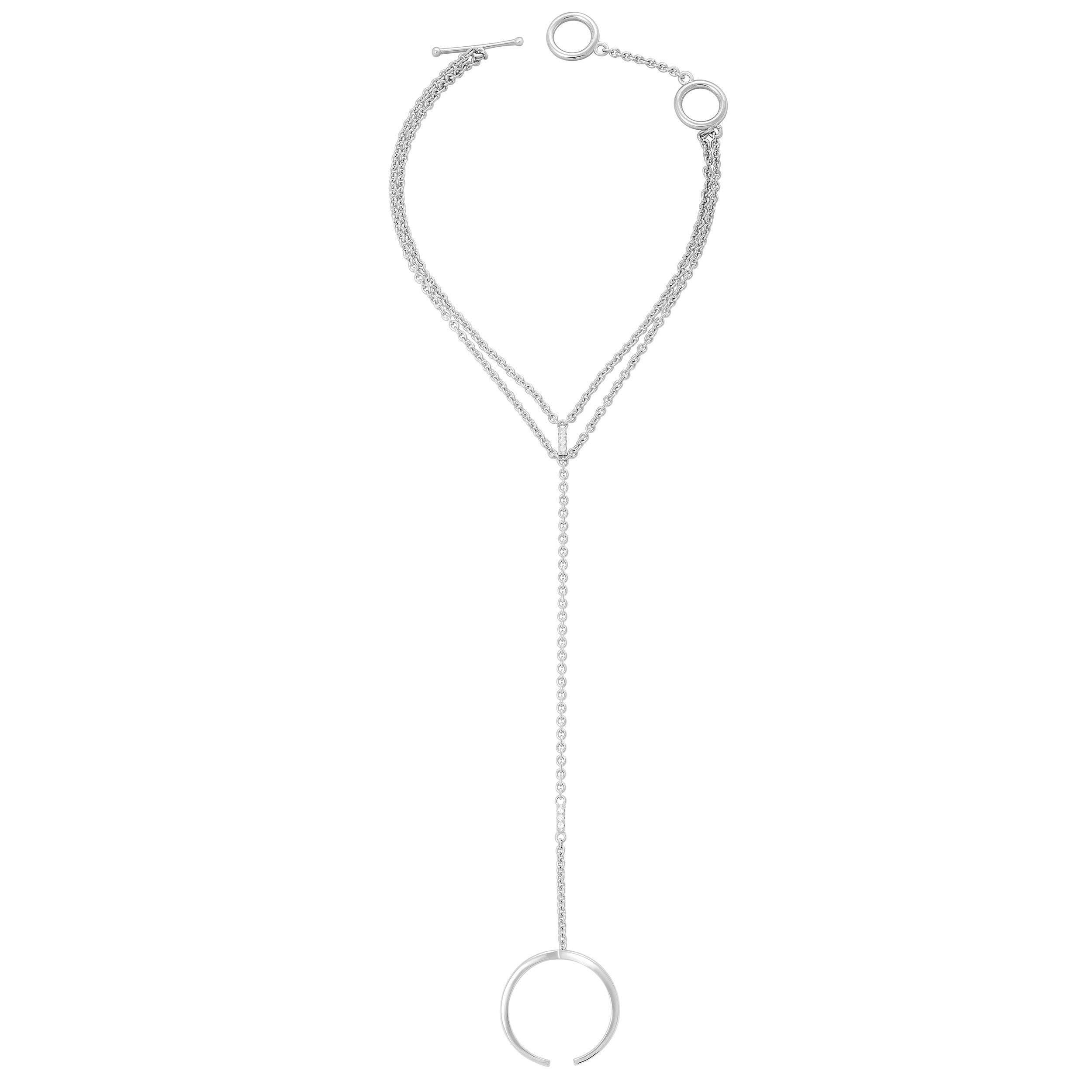 selected Sterling Silver