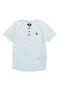 Cloud Slub Henley