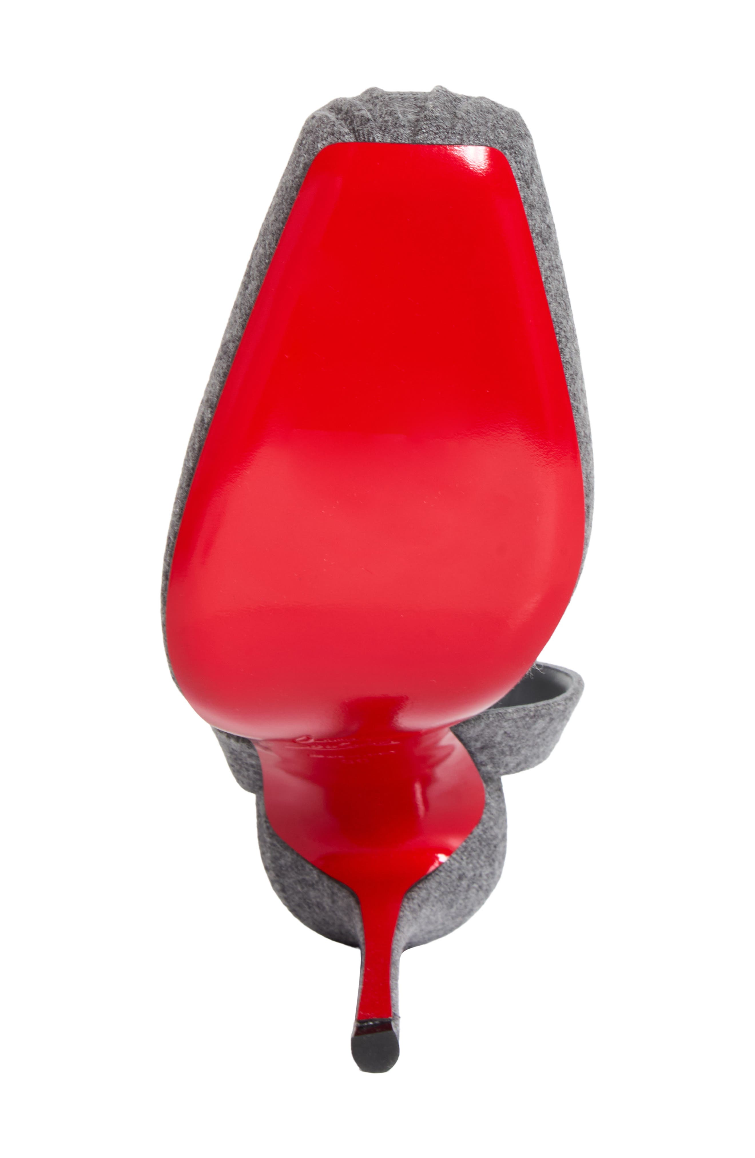 Cassia Lace-Up Pump, Alternate, color, I849 ANTRACITE/ LIN ANTRACITE