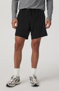 Vuori Hardkore Athletic Shorts