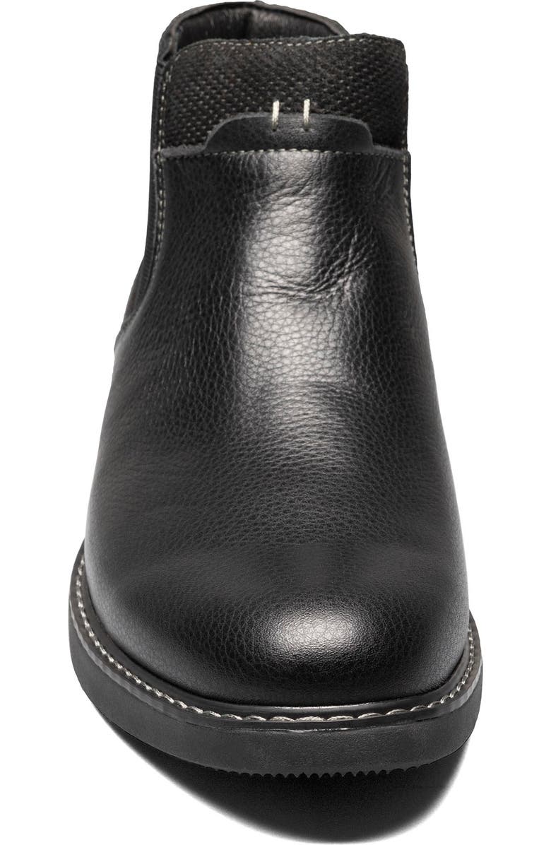 NUNN BUSH Bayridge Chelsea Boot, Alternate, color,