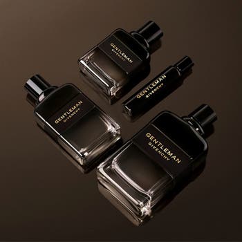 Givenchy Gentleman Eau de Parfum Boisée | Nordstrom Givenchy Gentleman Eau de Parfum Boisée | Nordstrom
